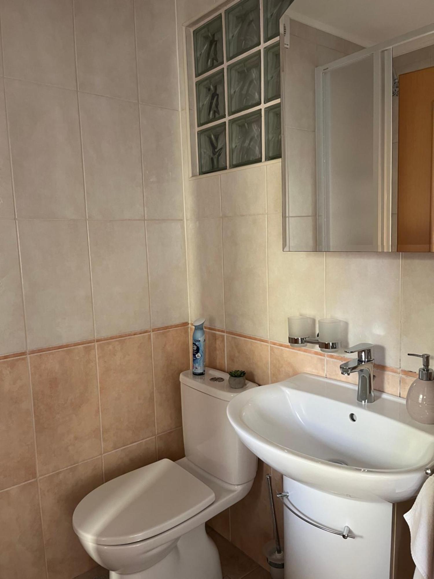 Reka Apartmanhaz Bük Exterior foto